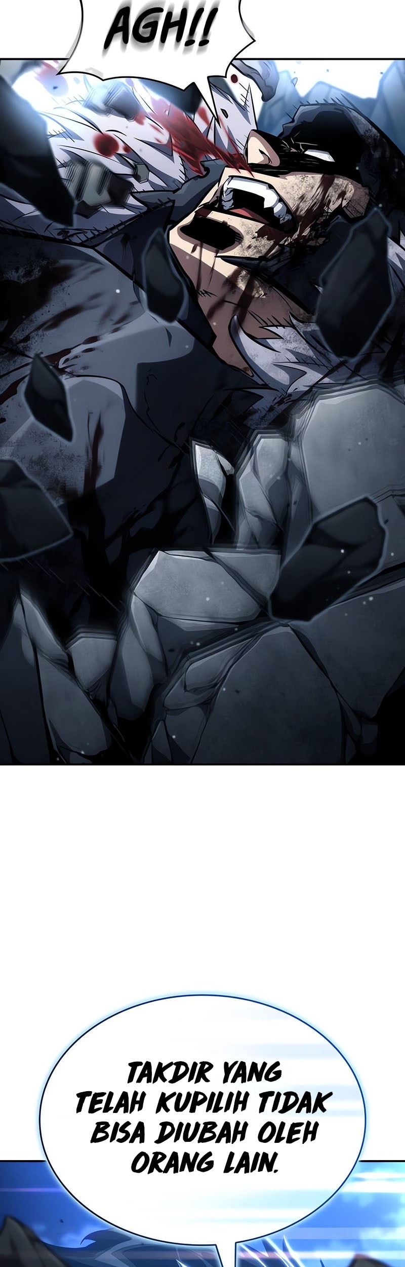 Chapter 118 - halaman 70