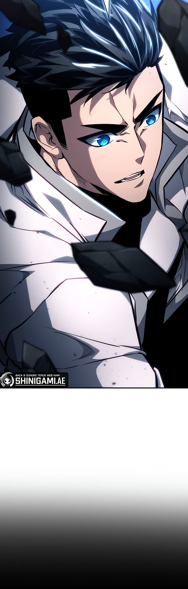 Chapter 118 - halaman 71