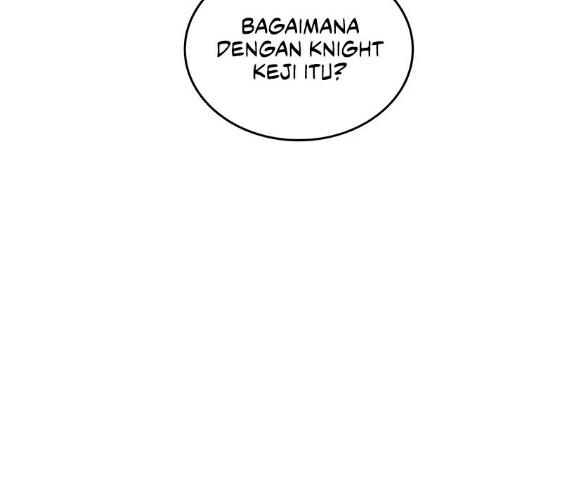 Chapter 118 - halaman 75