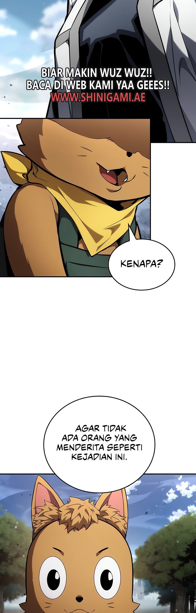 Chapter 118 - halaman 82