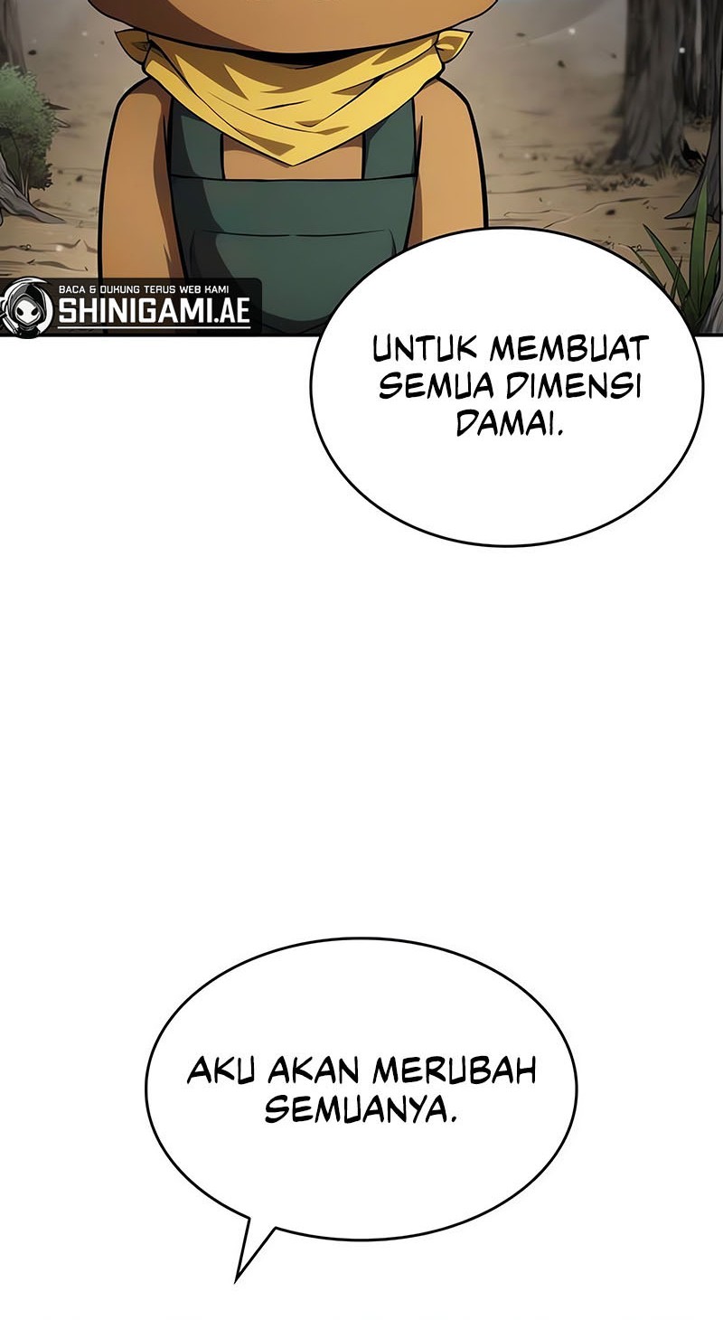 Chapter 118 - halaman 83