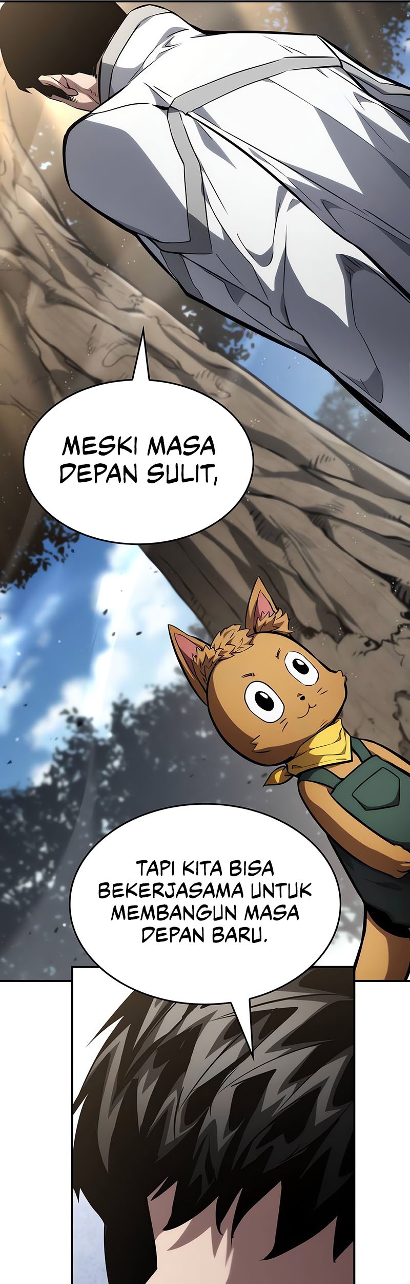 Chapter 118 - halaman 84