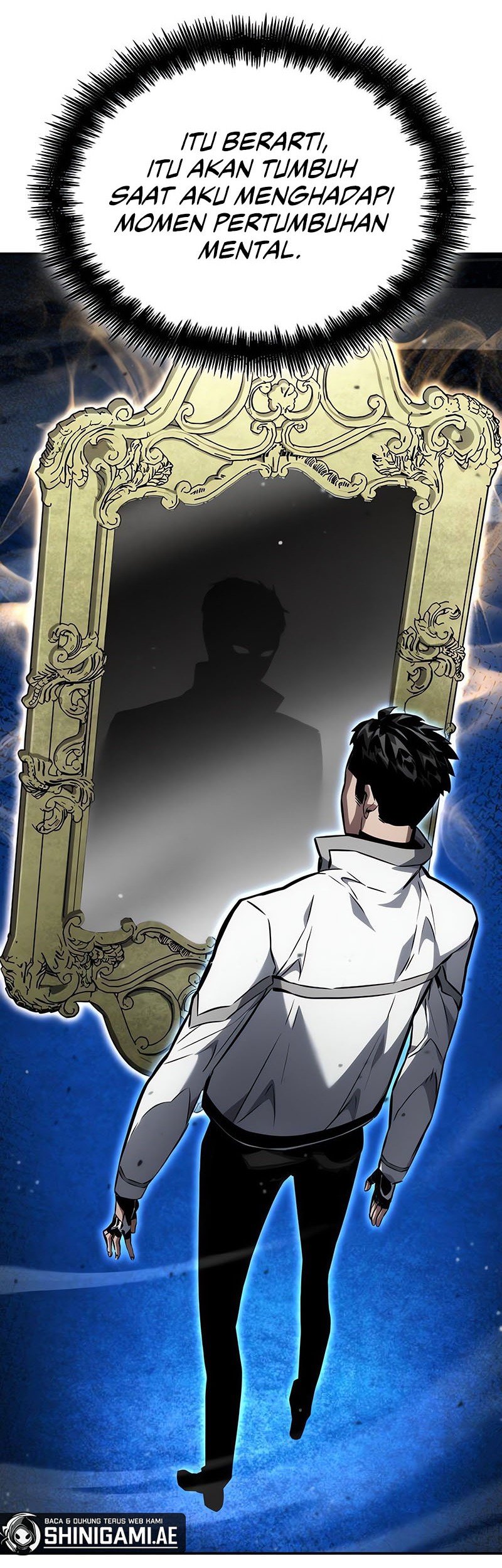 Chapter 118 - halaman 93
