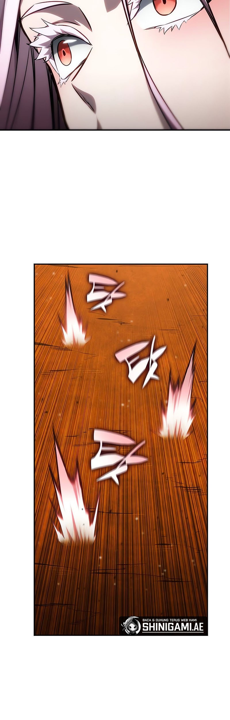Chapter 118 - halaman 103