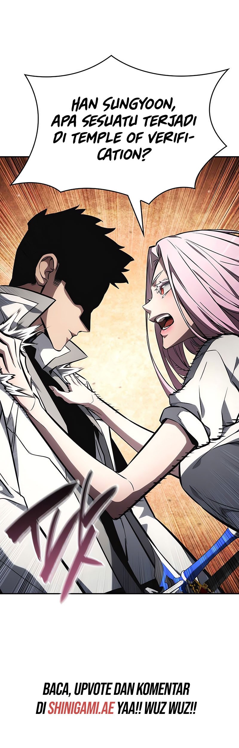 Chapter 118 - halaman 104
