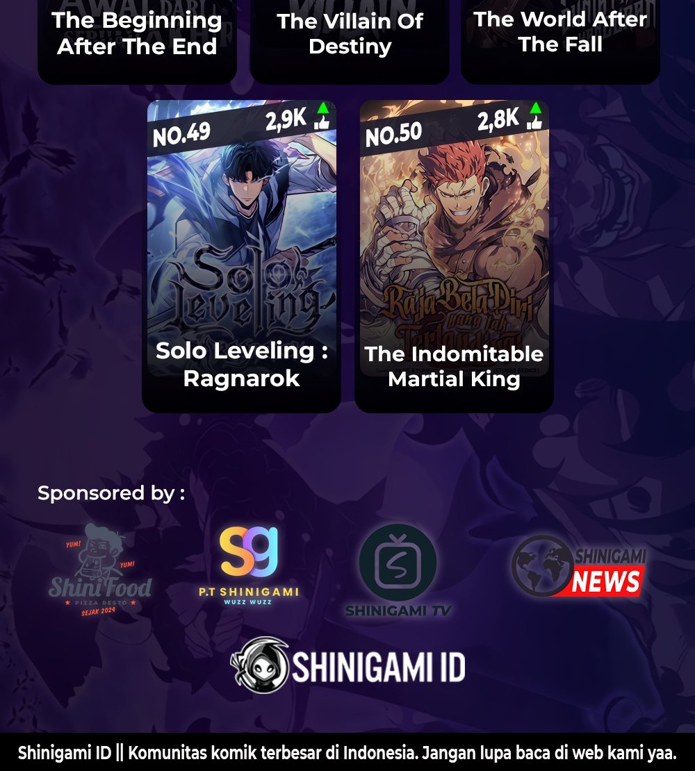 Chapter 118 - halaman 112