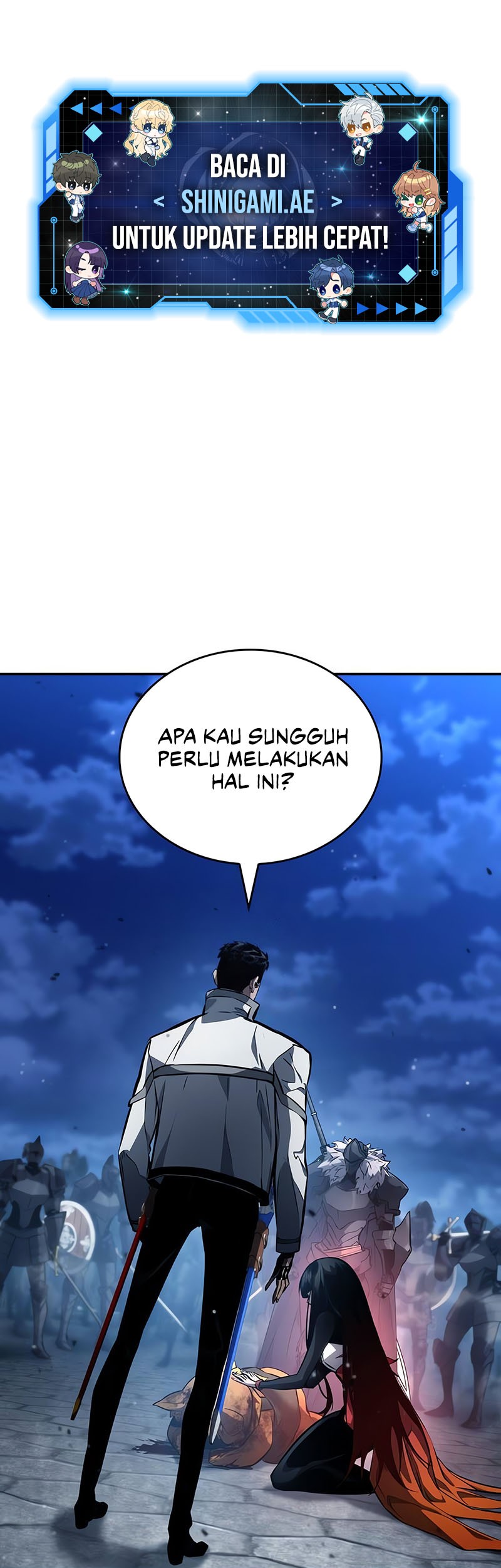 Chapter 118 - halaman 3