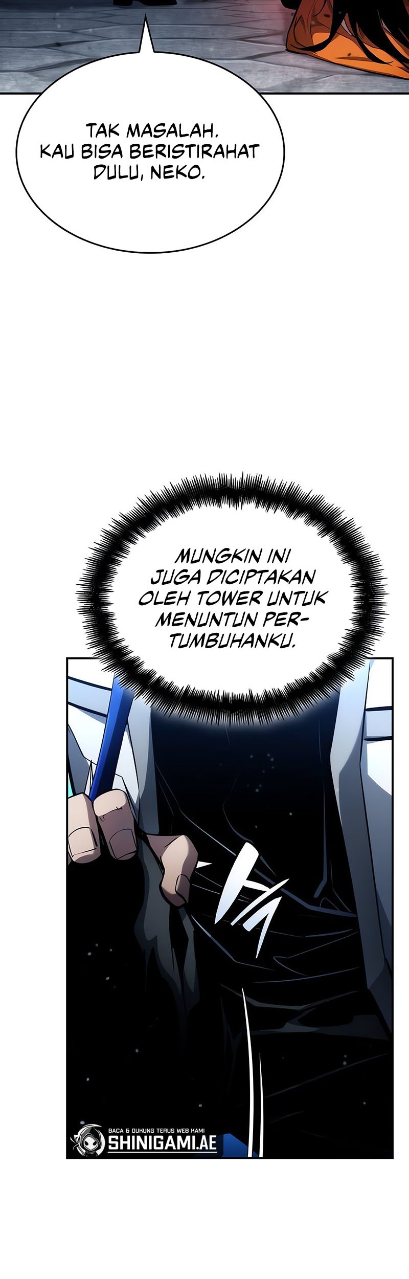 Chapter 118 - halaman 6