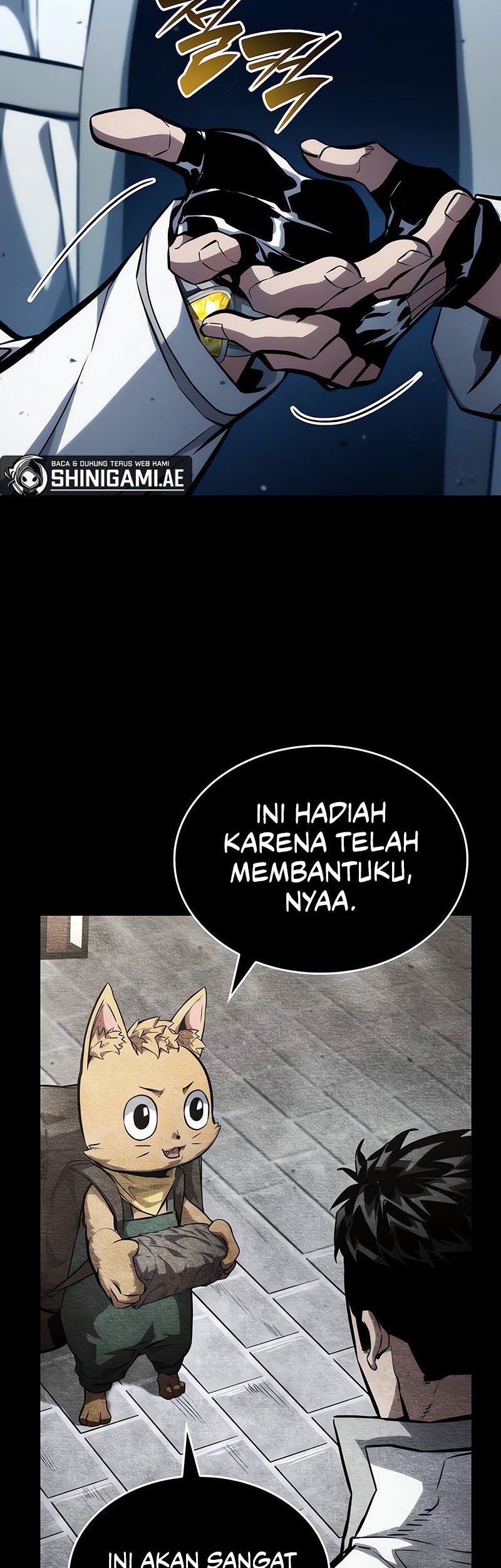 Chapter 118 - halaman 9