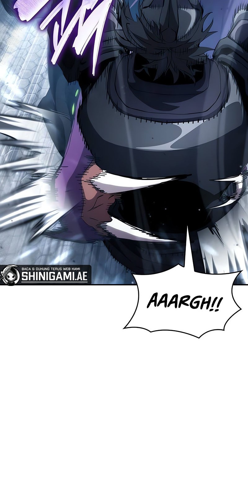 Chapter 118 - halaman 15