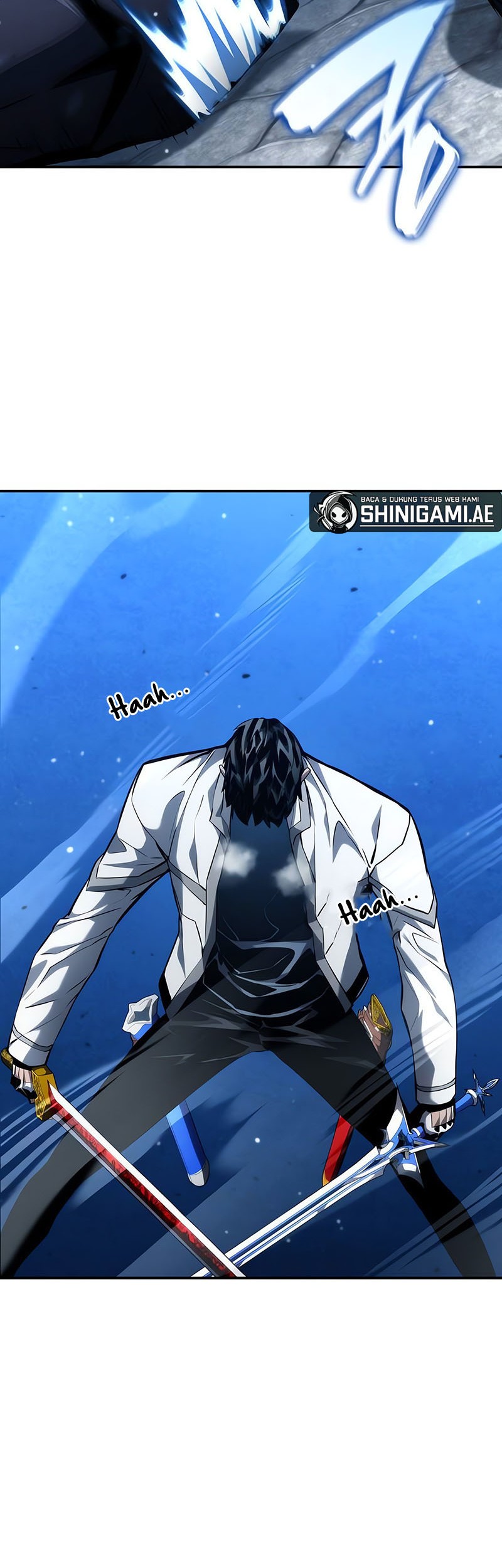 Chapter 118 - halaman 23