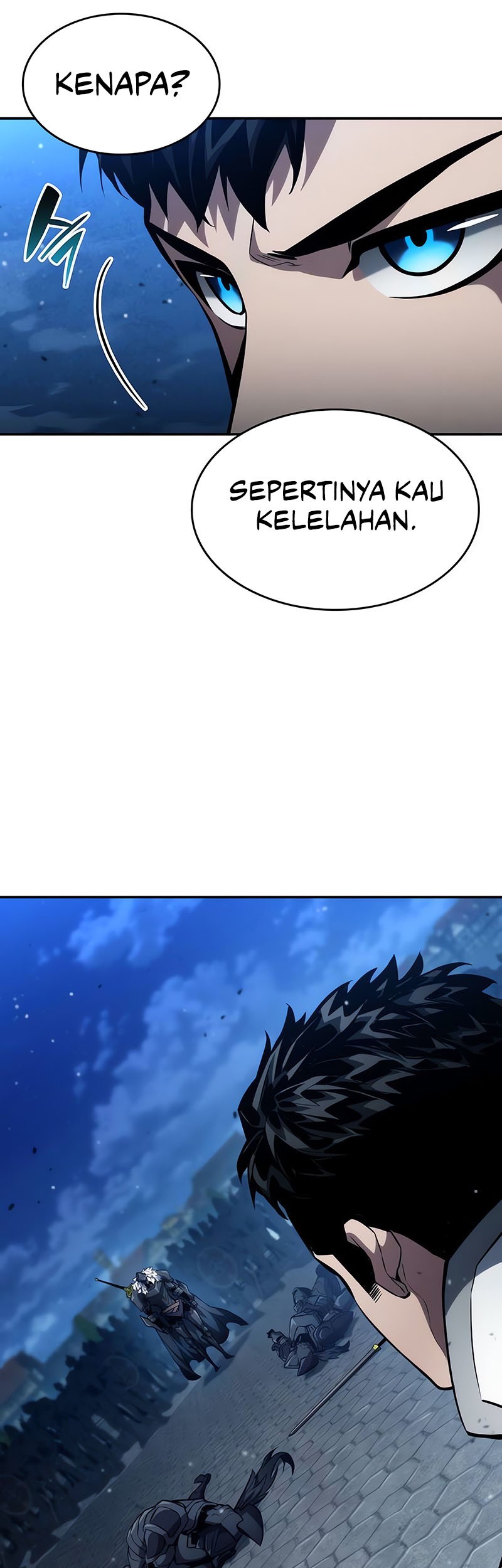 Chapter 118 - halaman 24