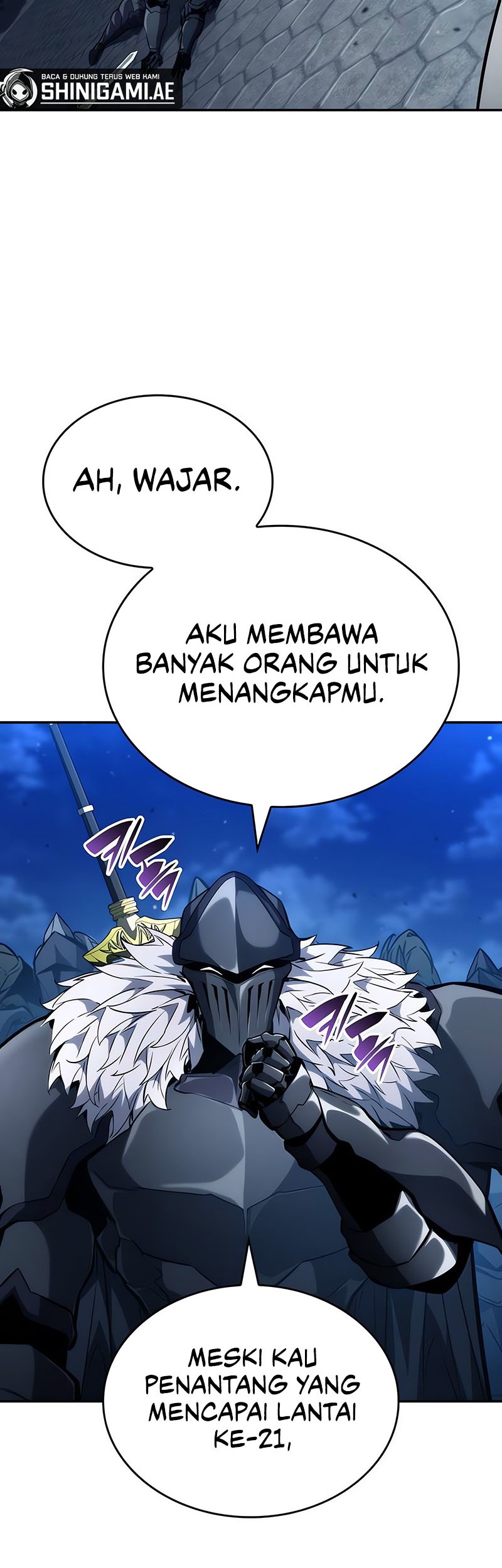 Chapter 118 - halaman 25