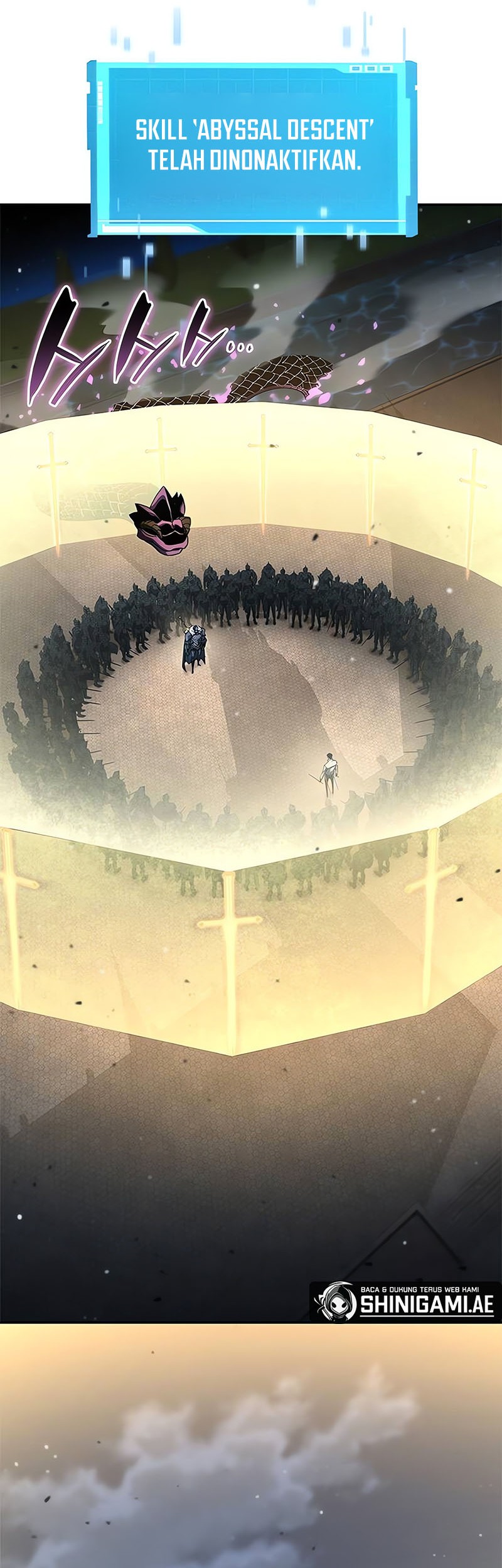 Chapter 118 - halaman 29