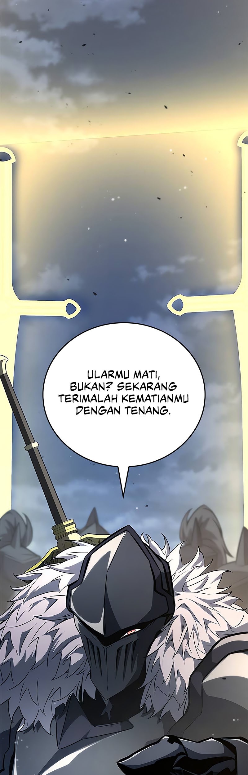 Chapter 118 - halaman 30