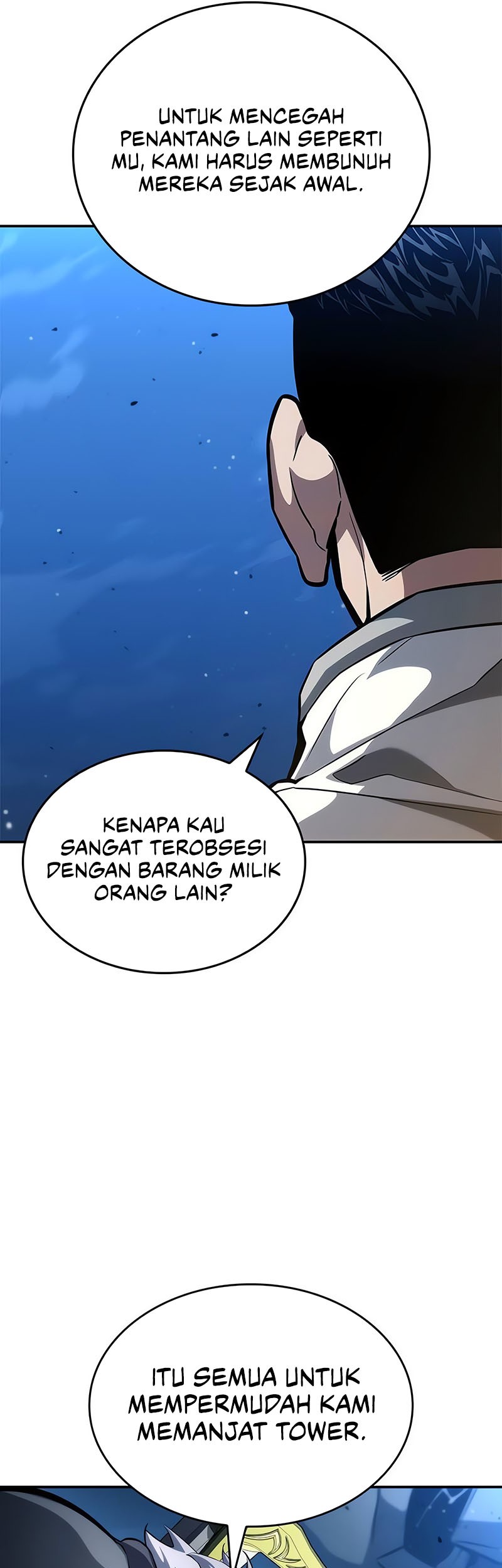 Chapter 118 - halaman 32