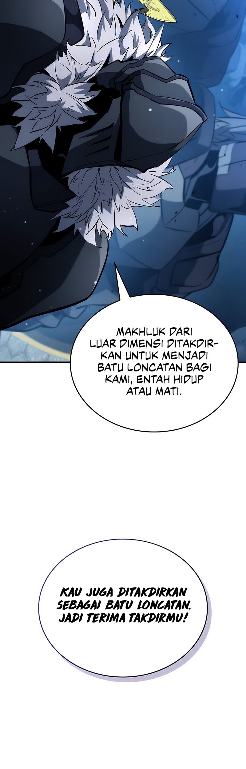 Chapter 118 - halaman 33