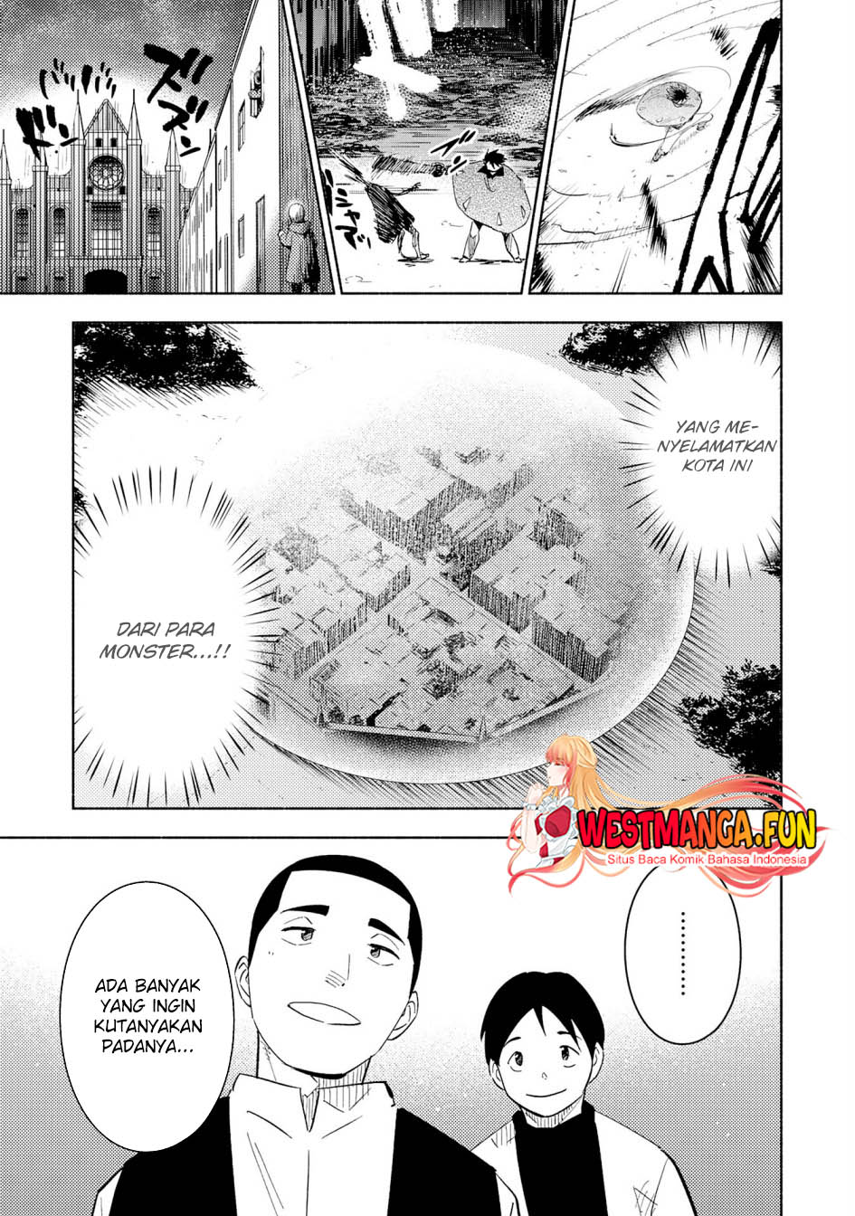Chapter 25 - halaman 12