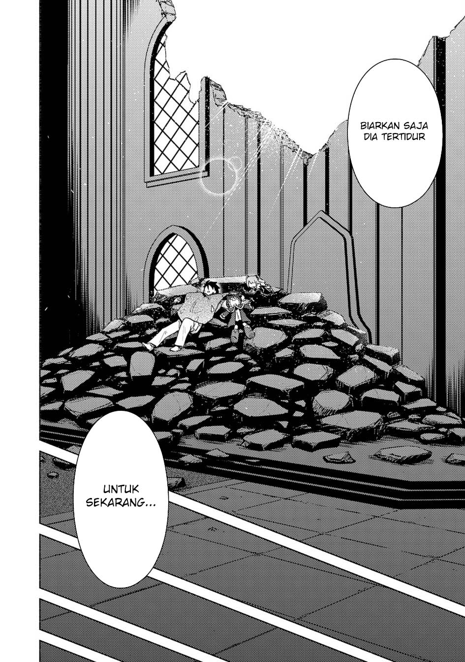 Chapter 25 - halaman 13