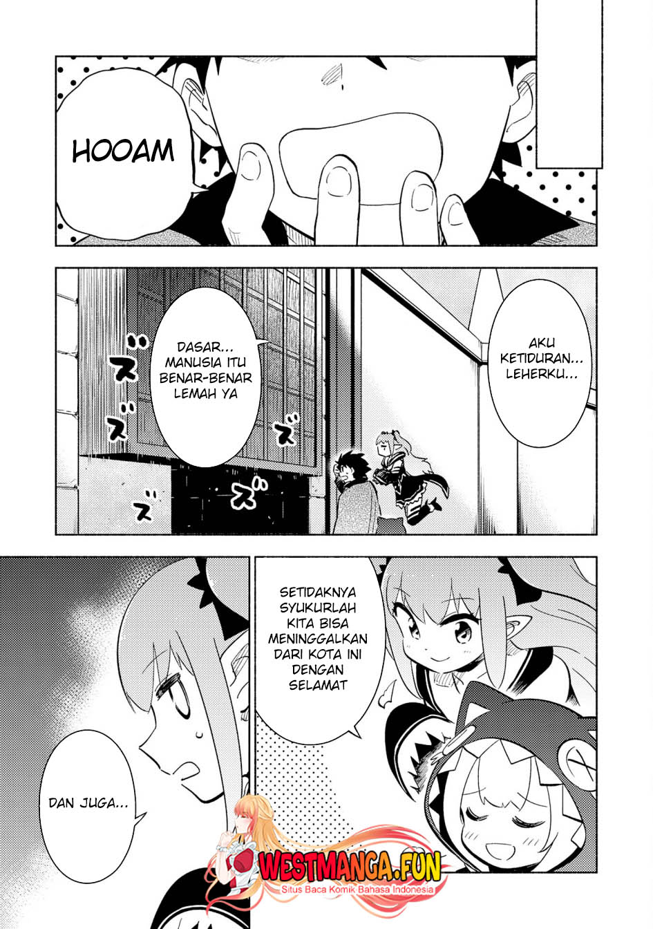Chapter 25 - halaman 14