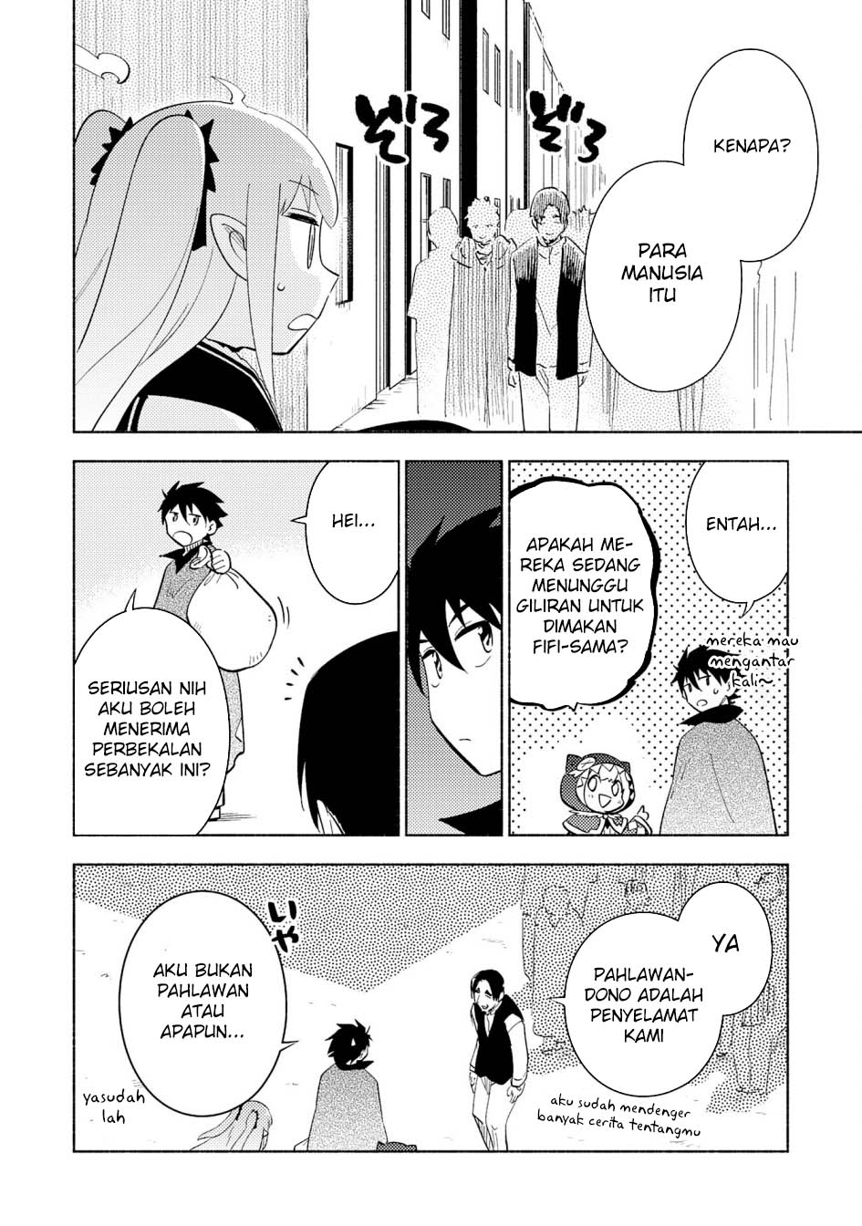 Chapter 25 - halaman 15