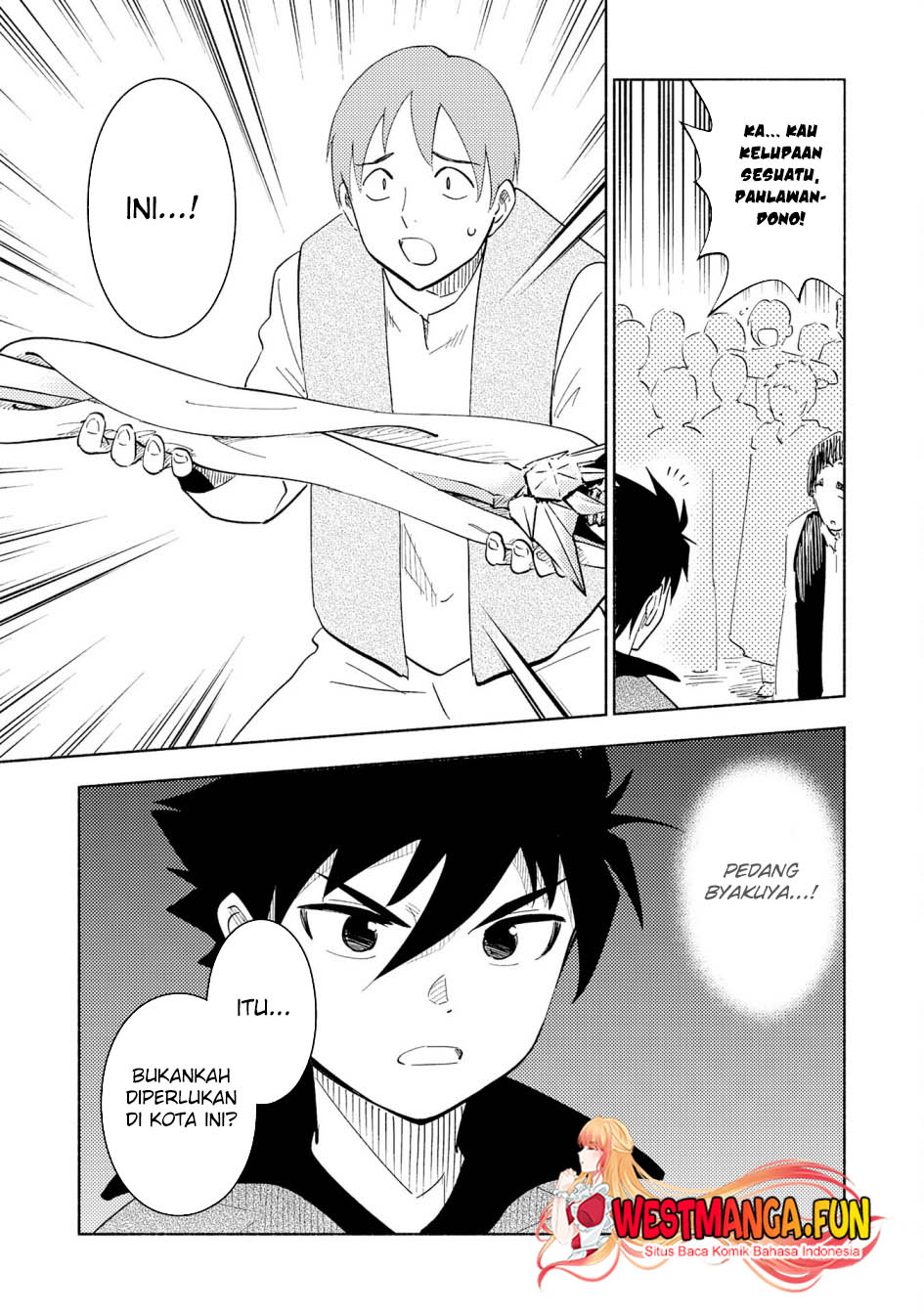Chapter 25 - halaman 16