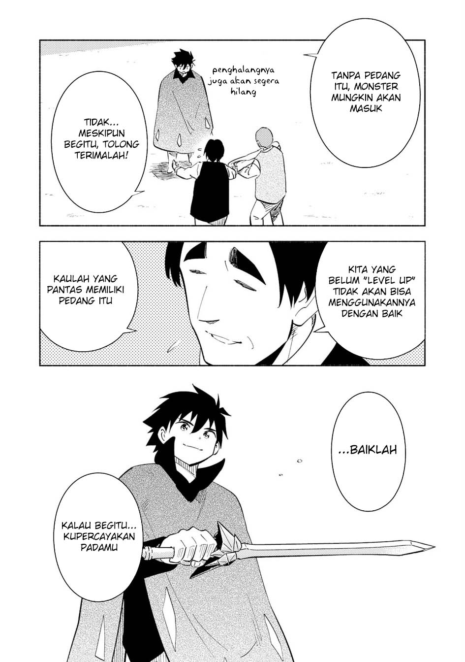 Chapter 25 - halaman 17