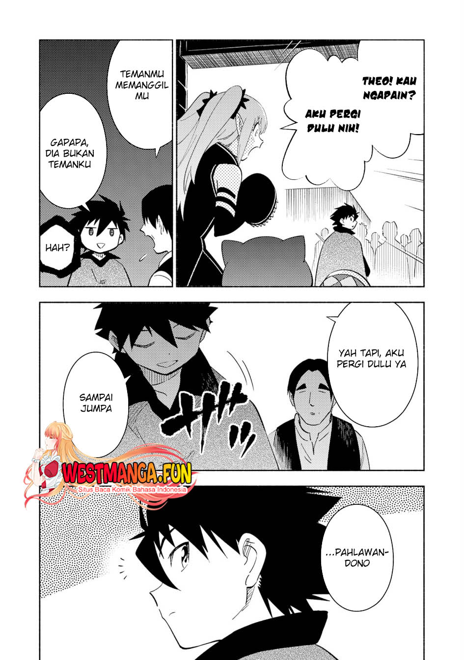 Chapter 25 - halaman 18