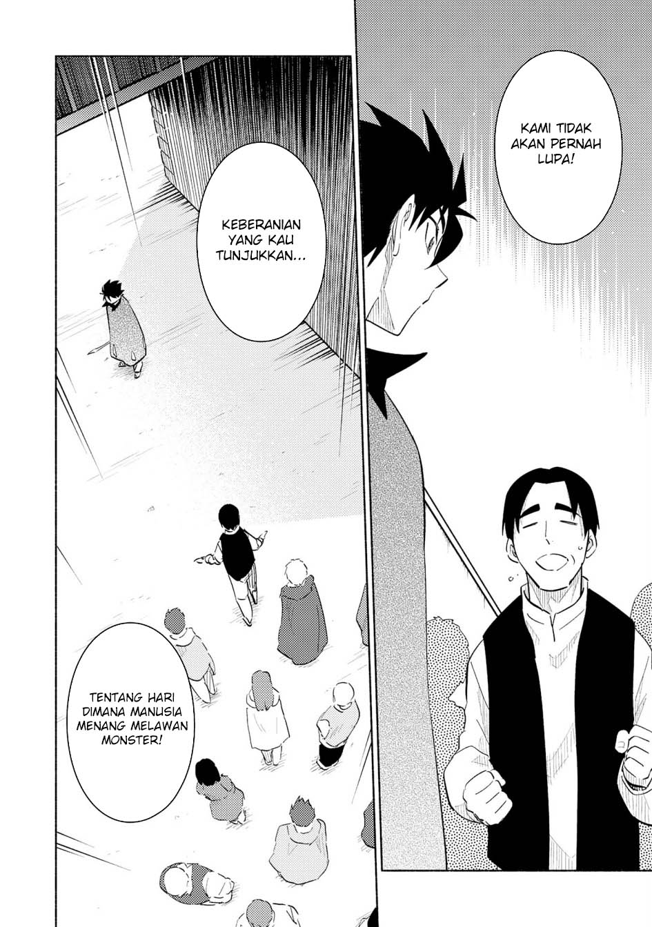 Chapter 25 - halaman 20