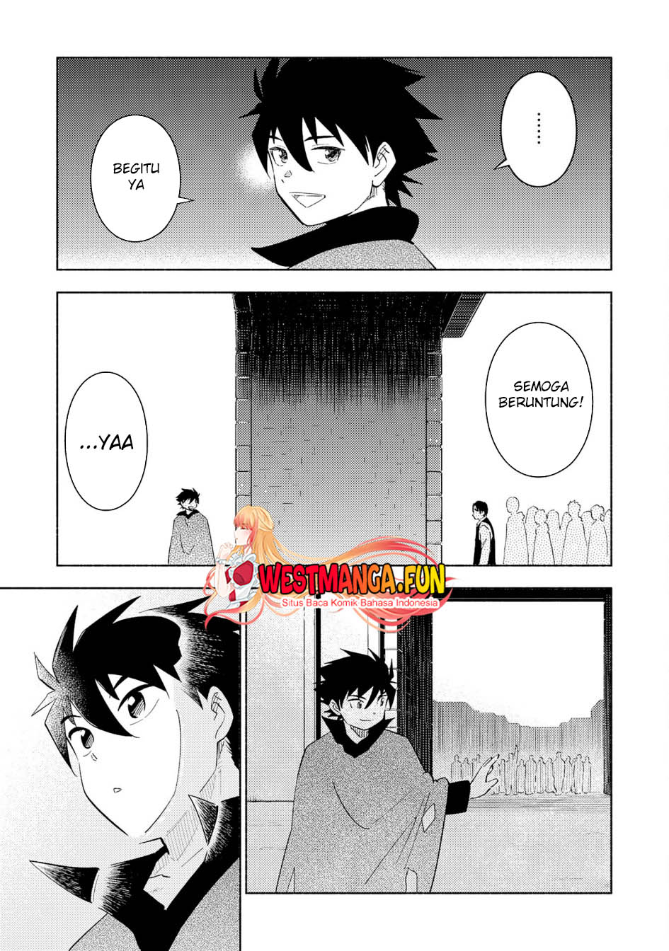 Chapter 25 - halaman 21