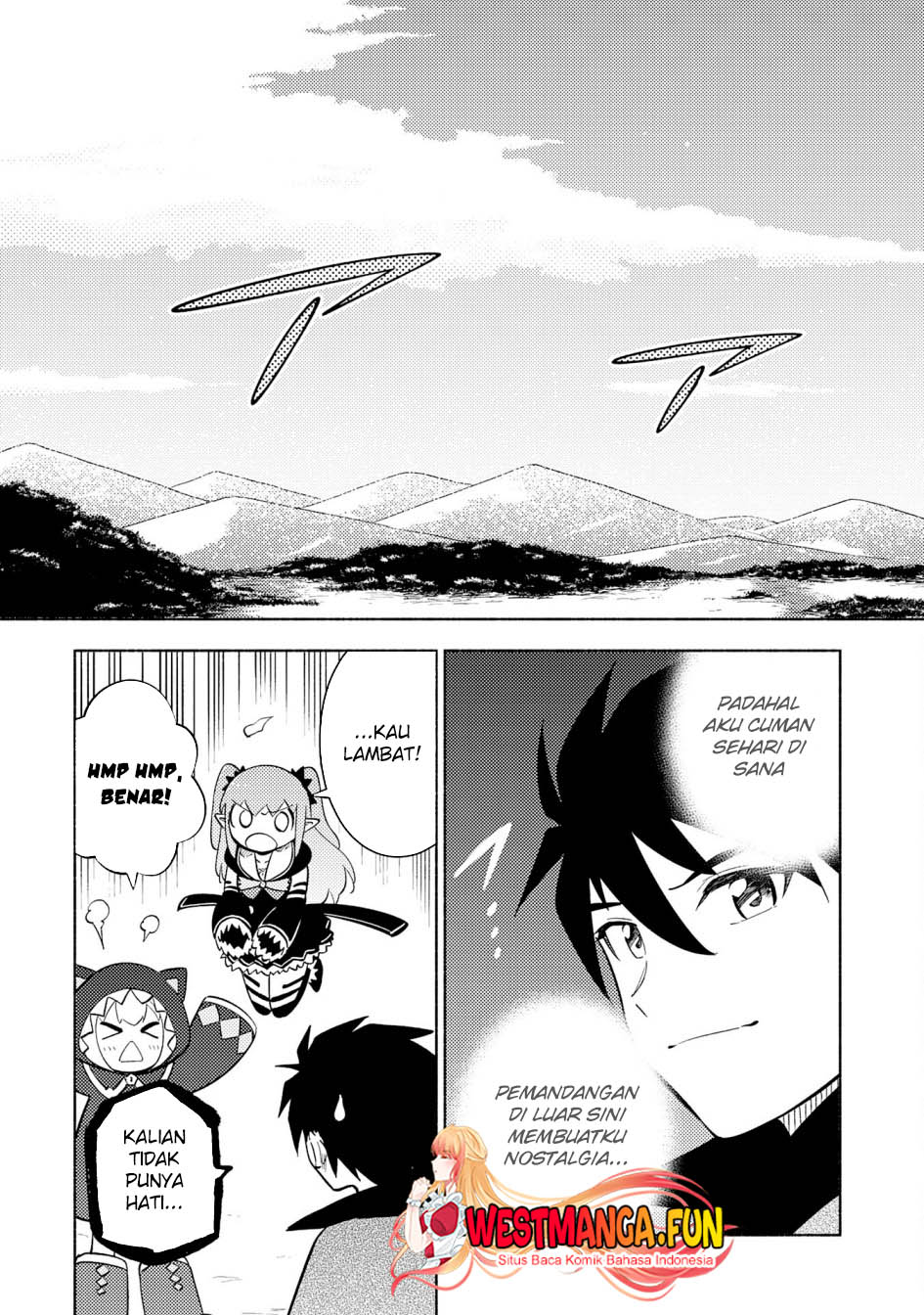 Chapter 25 - halaman 23
