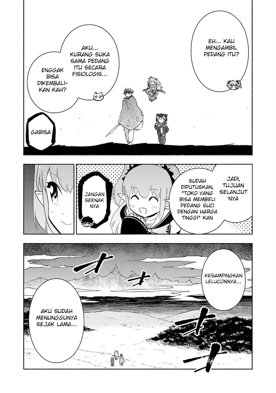 Chapter 25 - halaman 24