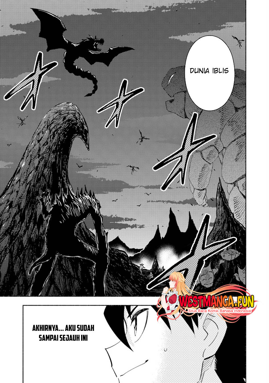 Chapter 25 - halaman 25