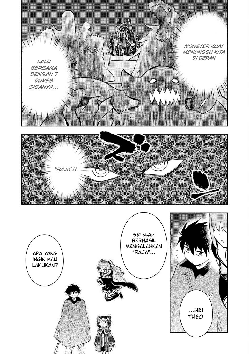 Chapter 25 - halaman 26