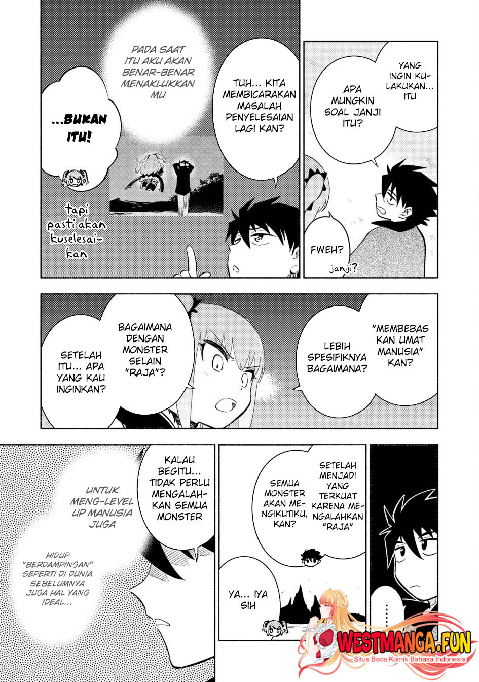 Chapter 25 - halaman 27