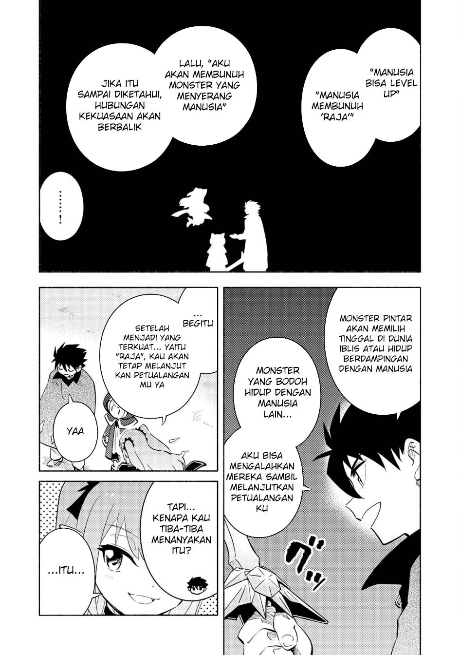 Chapter 25 - halaman 28