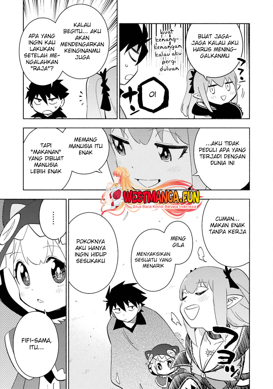 Chapter 25 - halaman 29