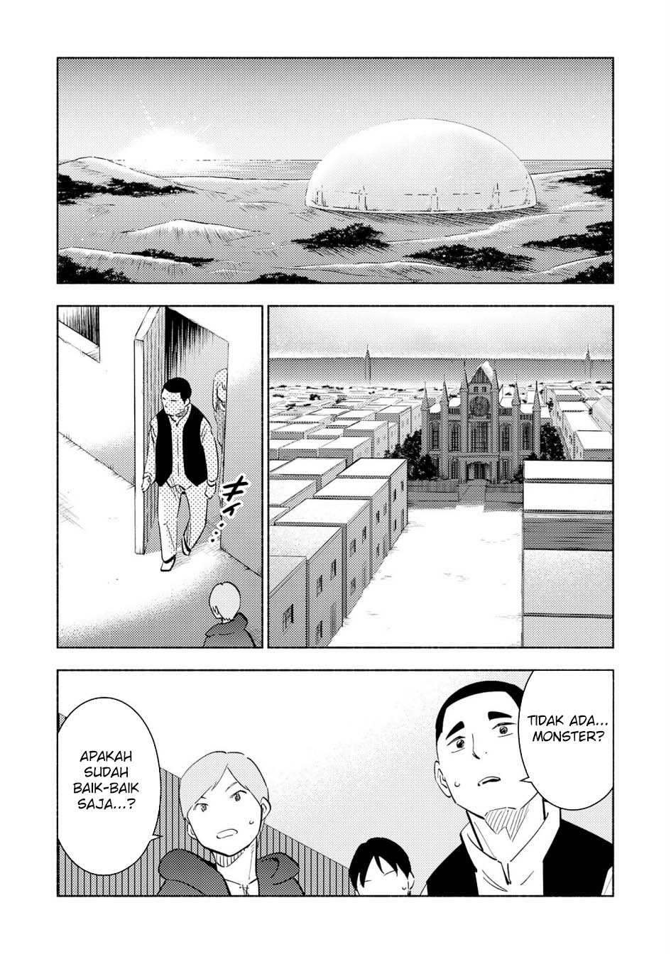 Chapter 25 - halaman 4
