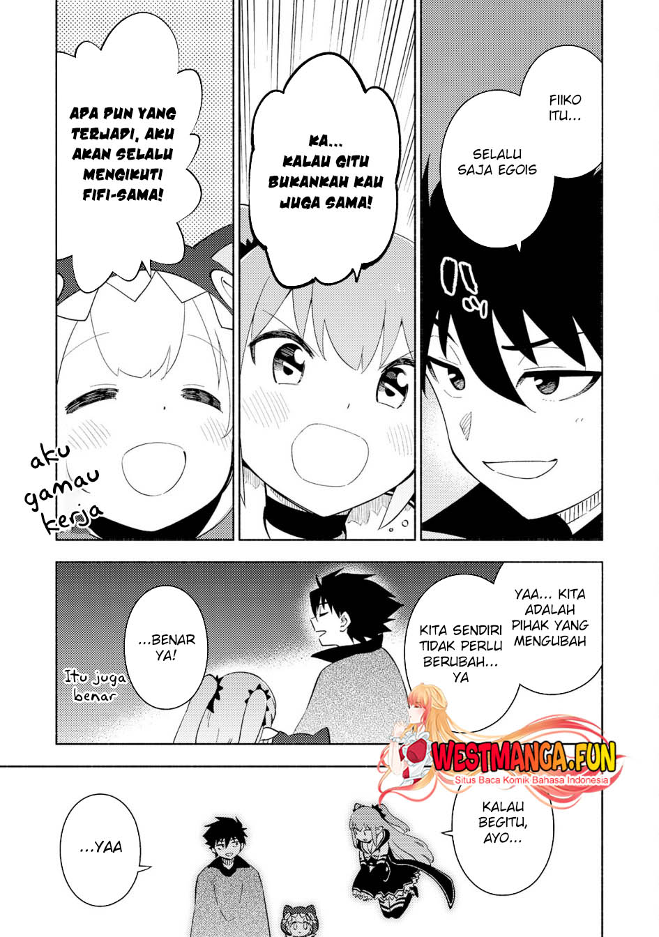 Chapter 25 - halaman 31