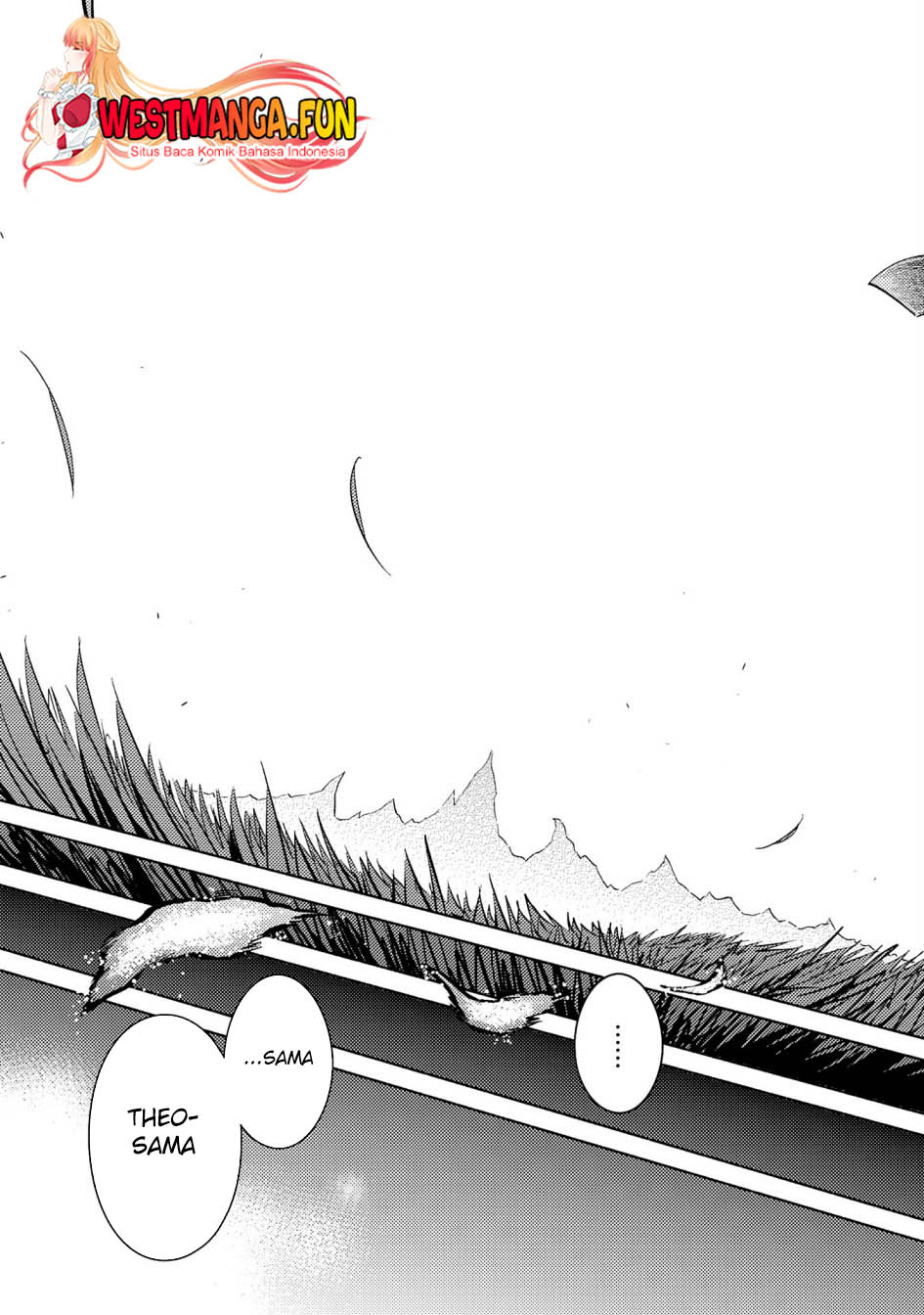 Chapter 25 - halaman 33