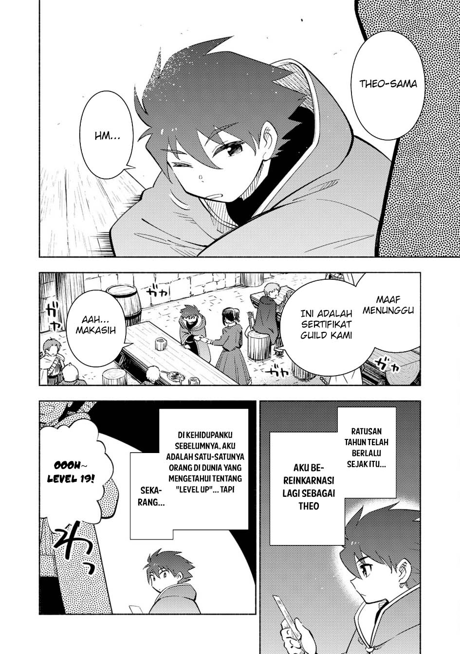 Chapter 25 - halaman 34