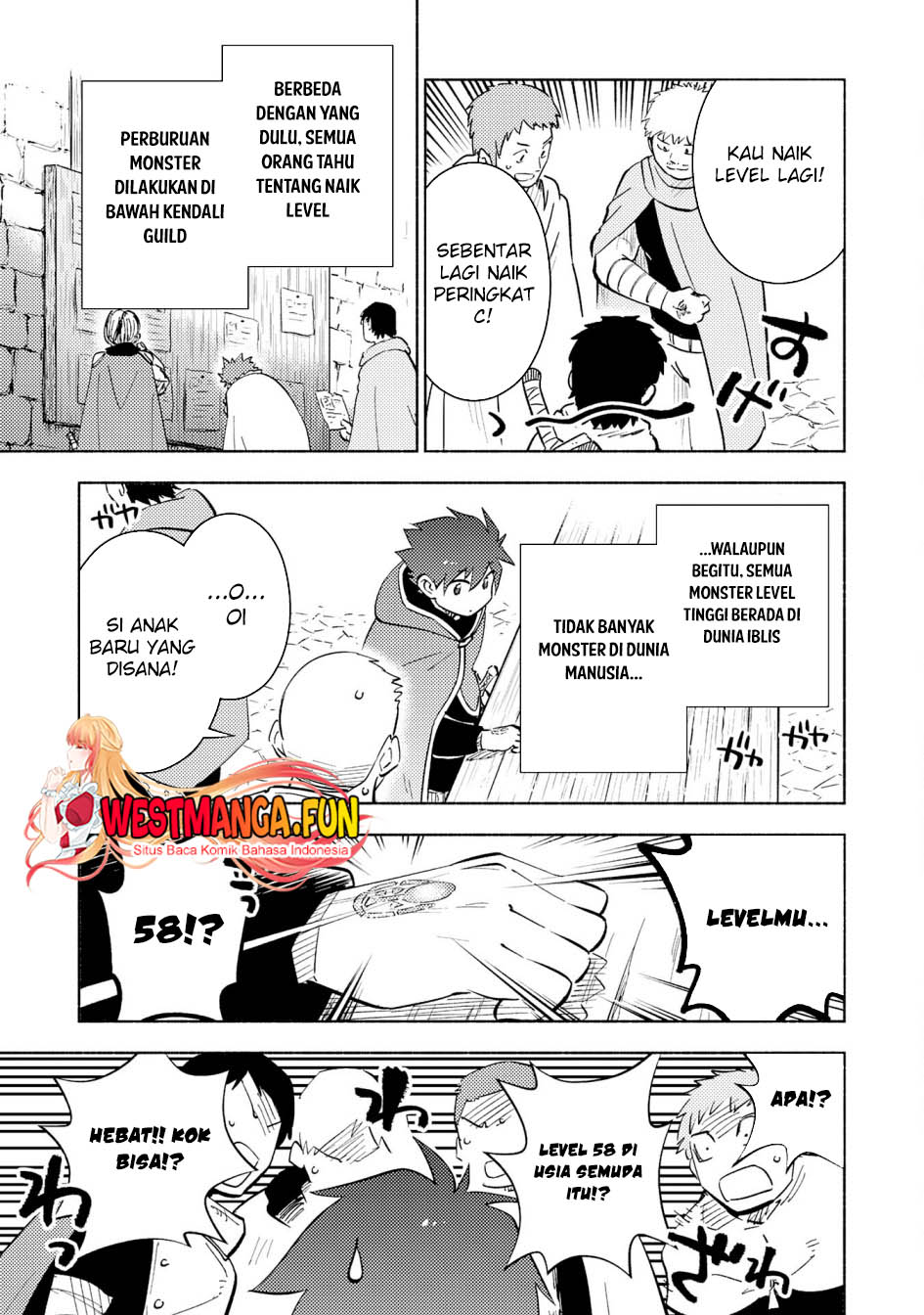 Chapter 25 - halaman 36