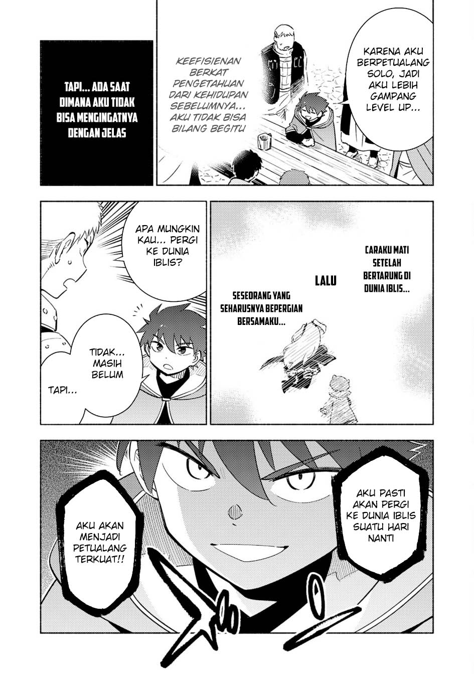 Chapter 25 - halaman 37