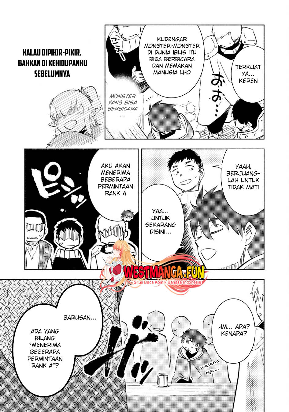 Chapter 25 - halaman 38