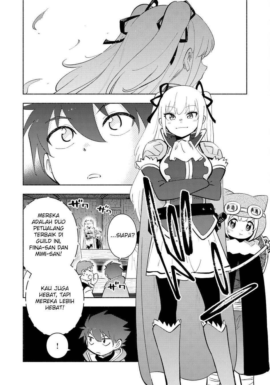 Chapter 25 - halaman 39