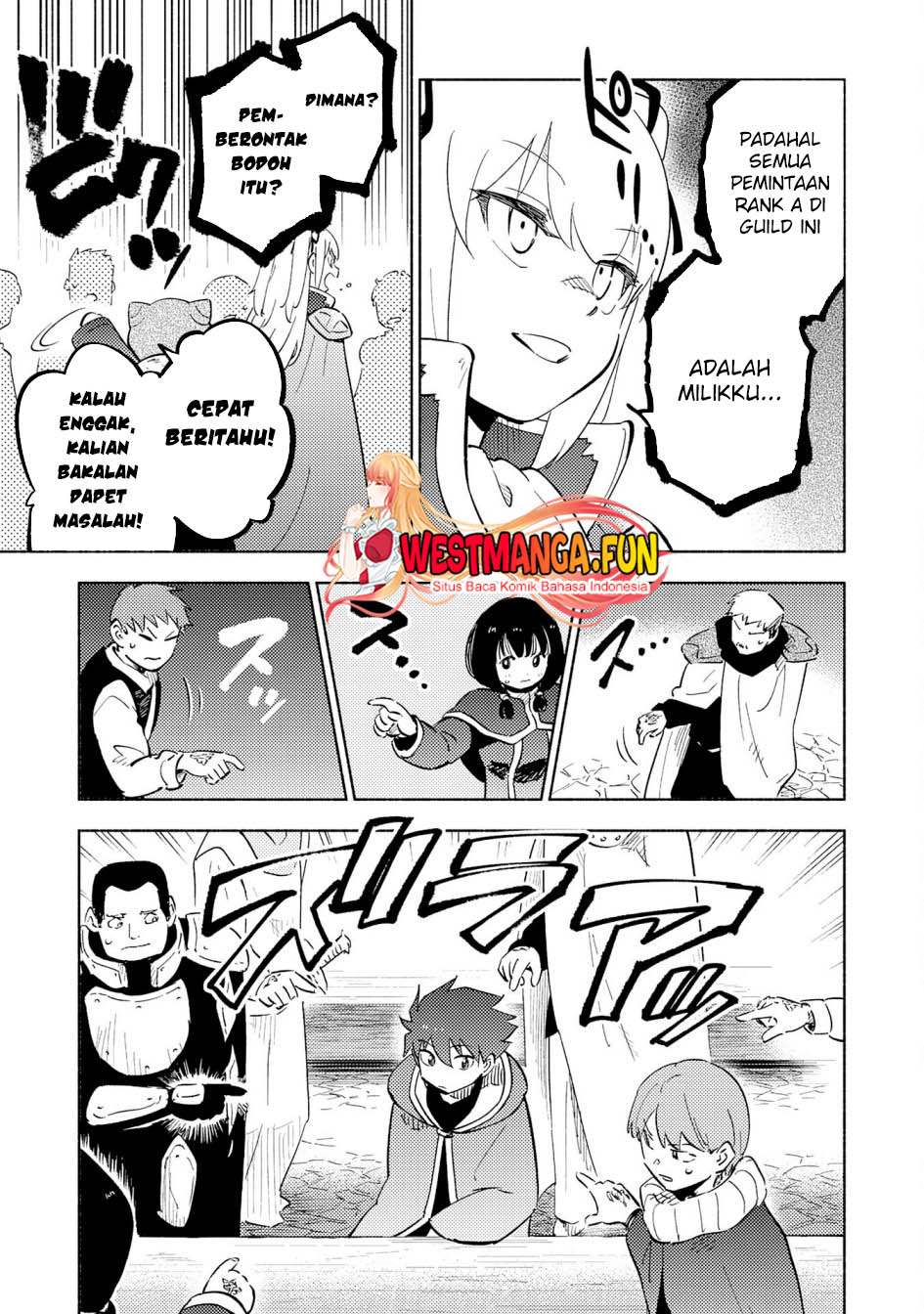 Chapter 25 - halaman 40
