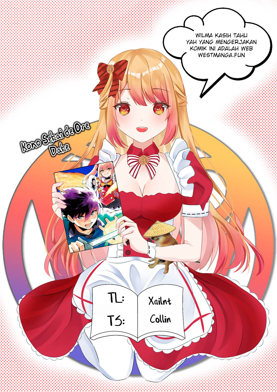 Chapter 25 - halaman 5