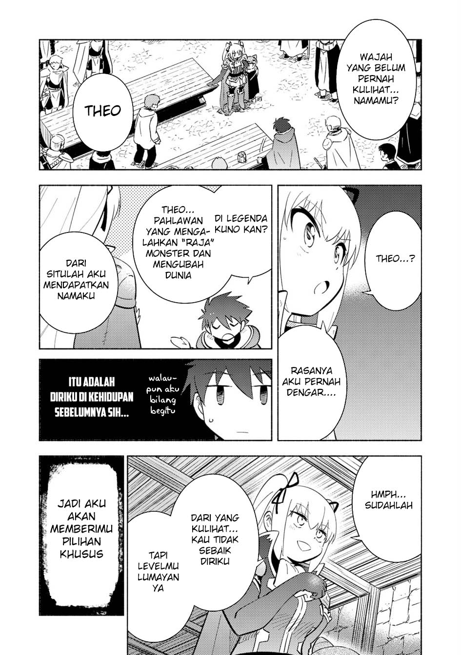 Chapter 25 - halaman 41