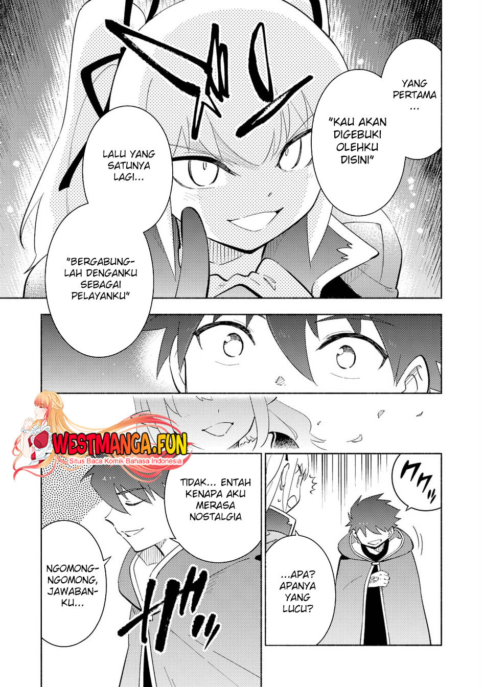 Chapter 25 - halaman 42