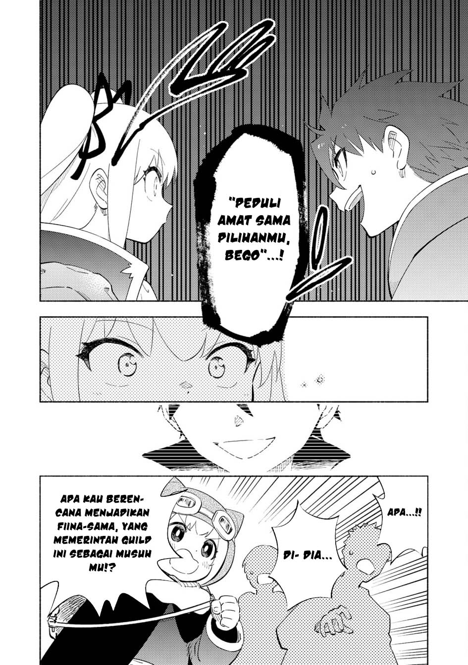 Chapter 25 - halaman 43
